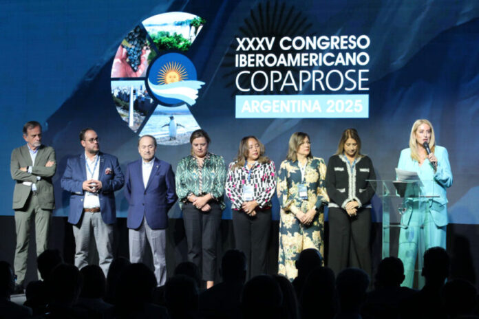 congreso-iberoamericano-copaprose-2025 congreso-iberoamericano-copaprose-2025