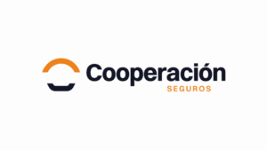 cooperacion-seguros-aol-identidad