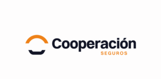 Cooperación Seguros renueva Asegurados Online y fortalece su experiencia digital cooperacion-seguros-aol-identidad