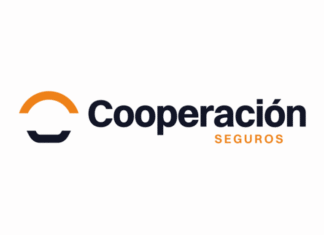 Cooperación Seguros renueva Asegurados Online y fortalece su experiencia digital cooperacion-seguros-aol-identidad