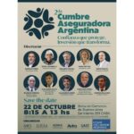 documento comité asegurador beneficios