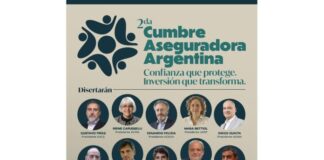 Documento del Comité Asegurador Argentino: números, desafíos y beneficios del mercado documento comité asegurador beneficios