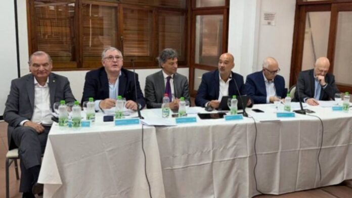 guillermo-plate-adira-asamblea-anual guillermo-plate-adira-asamblea-anual