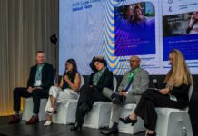 RUS, presente en la Conferencia Internacional sobre Seguros Inclusivos 2025 en Quito rus-conferencia-internacional-quito