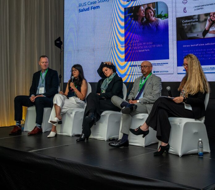 rus-conferencia-internacional-quito rus-conferencia-internacional-quito