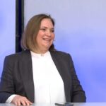 andrade redmes mujeres seguros