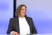 Andrade: “El propósito de RedMES – Mujeres en Seguros es impulsar una industria más diversa, equitativa e inclusiva” andrade redmes mujeres seguros