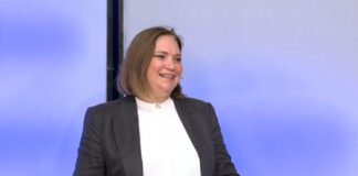 Andrade: “El propósito de RedMES – Mujeres en Seguros es impulsar una industria más diversa, equitativa e inclusiva” andrade redmes mujeres seguros