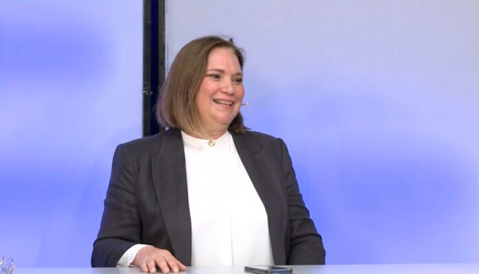 andrade redmes mujeres seguros andrade redmes mujeres seguros