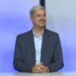 oyarzabal-woranz-todo-riesgo-tv