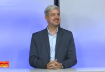 Oyarzabal: “Crecer mucho durante mucho tiempo no es casualidad” oyarzabal-woranz-todo-riesgo-tv