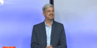 Oyarzabal: “Crecer mucho durante mucho tiempo no es casualidad” oyarzabal-woranz-todo-riesgo-tv