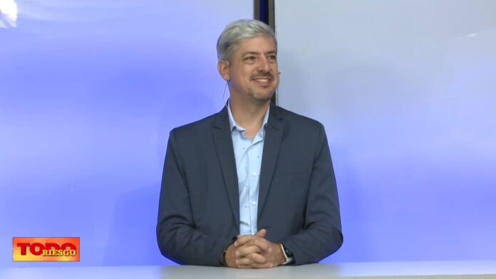 oyarzabal-woranz-todo-riesgo-tv oyarzabal-woranz-todo-riesgo-tv