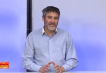 “En Mapfre Argentina vemos un gran potencial de crecimiento del seguro de salud y los productores están muy interesados” mapfre argentina seguro salud