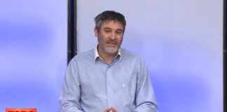 “En Mapfre Argentina vemos un gran potencial de crecimiento del seguro de salud y los productores están muy interesados” mapfre argentina seguro salud