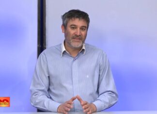 “En Mapfre Argentina vemos un gran potencial de crecimiento del seguro de salud y los productores están muy interesados” mapfre argentina seguro salud
