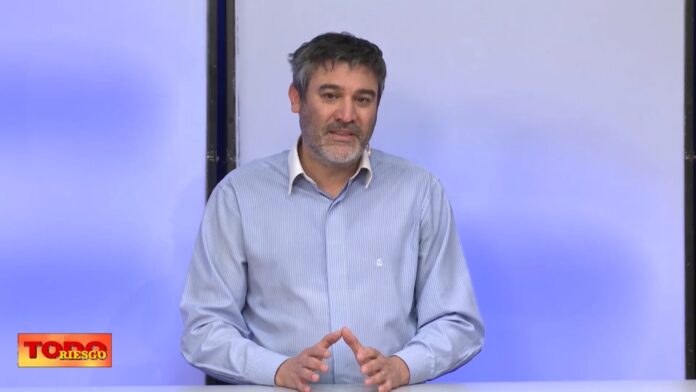 mapfre argentina seguro salud mapfre argentina seguro salud