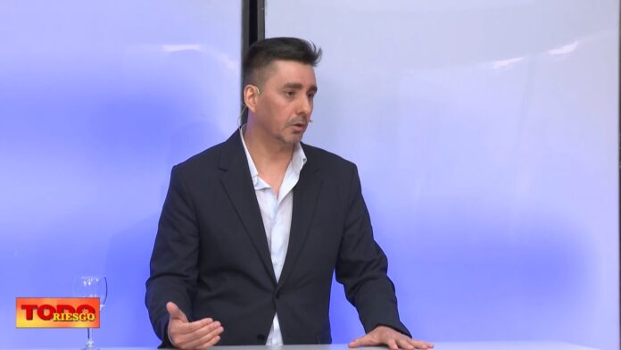 britos grupo olmos salud evolución seguros britos grupo olmos salud evolución seguros