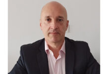 Eugenio Muerza presenta Robo Premium Black, un producto de ATM Seguros eugenio-muerza-robo-premium-black