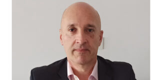 Eugenio Muerza presenta Robo Premium Black, un producto de ATM Seguros eugenio-muerza-robo-premium-black