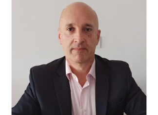 Eugenio Muerza presenta Robo Premium Black, un producto de ATM Seguros eugenio-muerza-robo-premium-black