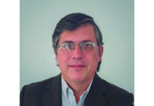 Gaslighting médico: cuando se minimiza lo que dice el paciente vítolo gaslighting médico paciente
