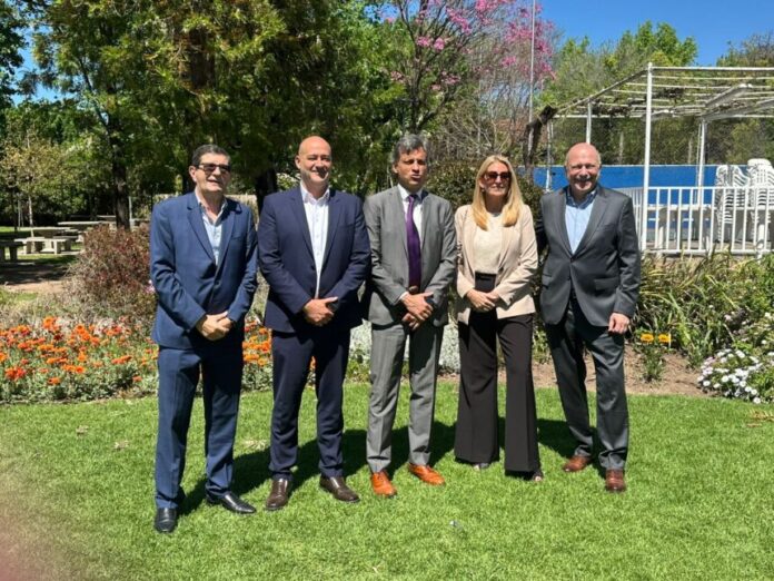 fapasa asamblea adira 2025 fapasa asamblea adira 2025