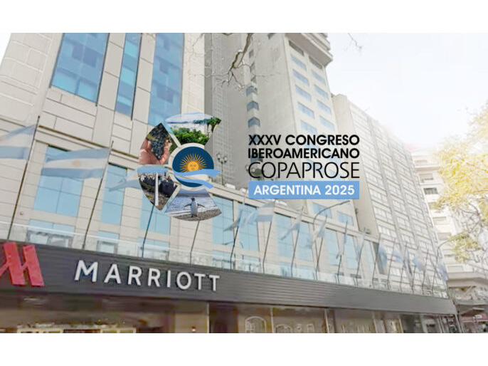 congreso iberoamericano copaprose 2025 congreso iberoamericano copaprose 2025