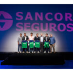 sancor polo natividad dolfina