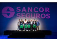 Sancor Seguros, nuevo compromiso con el polo junto a La Natividad – La Dolfina sancor polo natividad dolfina