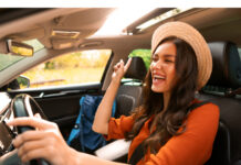 Sancor Seguros presenta su semana de descuentos en coberturas seleccionadas sancor seguros semana descuentos coberturas