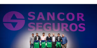 Sancor Seguros, nuevo compromiso con el polo junto a La Natividad – La Dolfina sancor polo natividad dolfina