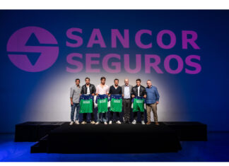 Sancor Seguros, nuevo compromiso con el polo junto a La Natividad – La Dolfina sancor polo natividad dolfina
