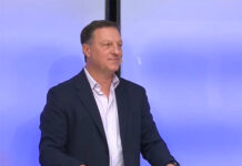 Linari Micheletti: “A lo largo de los años, GLM logró consolidar una posición de liderazgo” linari micheletti glm liderazgo