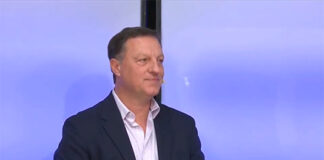 Linari Micheletti: “A lo largo de los años, GLM logró consolidar una posición de liderazgo” linari micheletti glm liderazgo