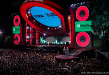 MetLife y Global Citizen anunciaron una importante alianza metlife global citizen alianza