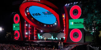 MetLife y Global Citizen anunciaron una importante alianza metlife global citizen alianza