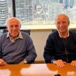 rus cfa fideicomiso financiero