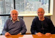 RUS y CFA fortalecen su alianza con la firma del fideicomiso financiero RUS Futuro rus cfa fideicomiso financiero