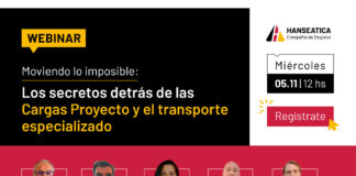 Cargas Proyecto: Hanseatica invita al webinar “Moviendo lo imposible” cargas proyecto hanseatica webinar