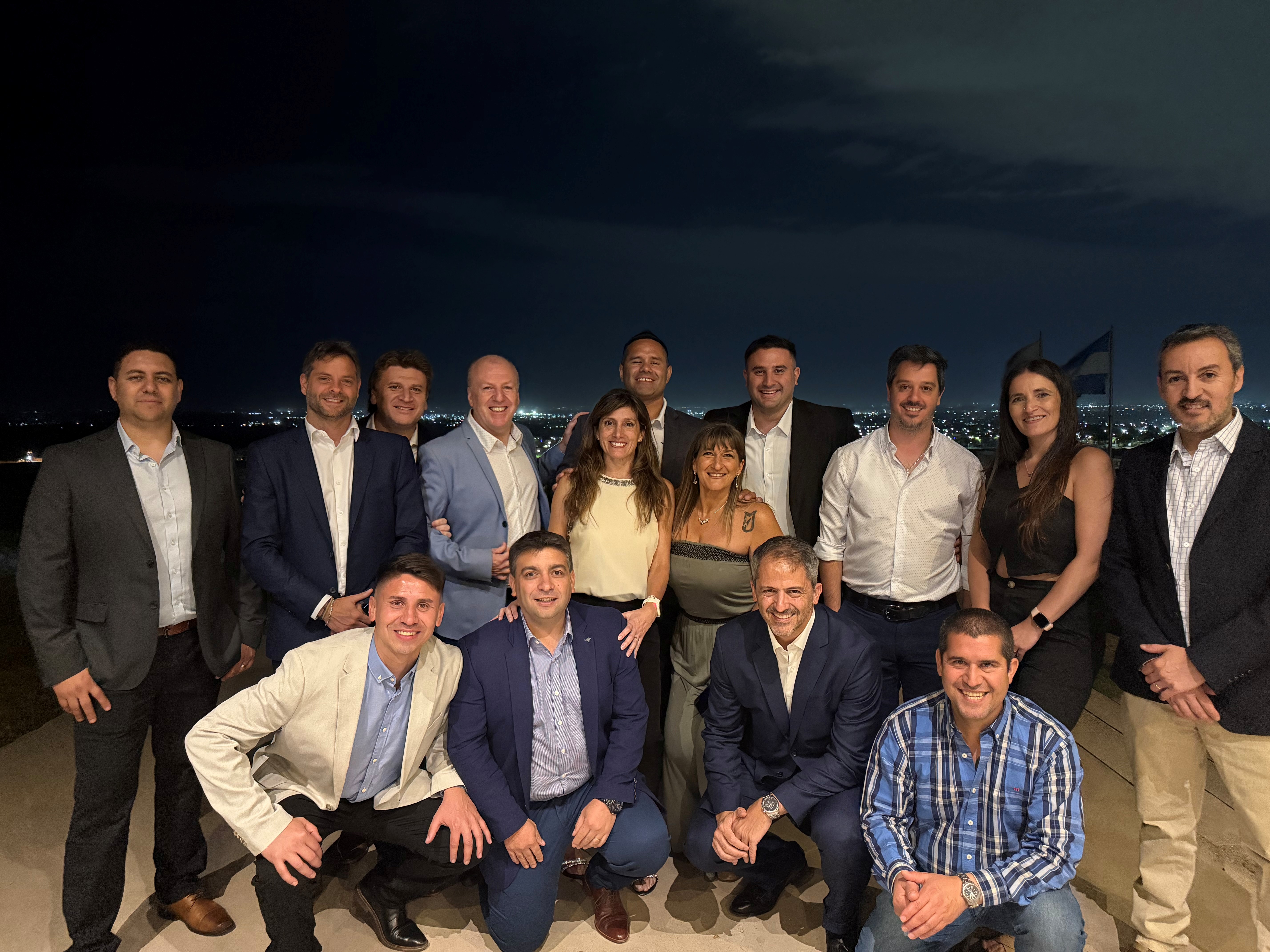 mapfre-35-oficina-mendoza