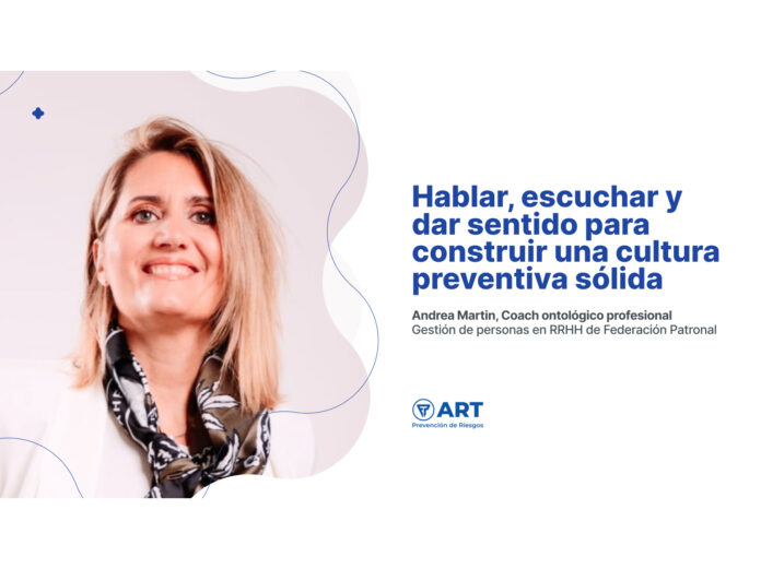 comunicación prevención federación patronal comunicación prevención federación patronal