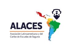 ALACES realizará su 3er. Foro Internacional foro-internacional-alaces