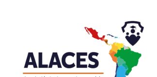 ALACES realizará su 3er. Foro Internacional foro-internacional-alaces