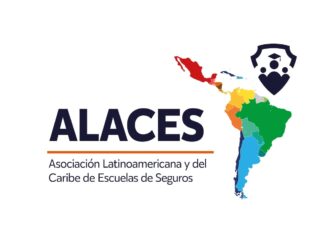ALACES realizará su 3er. Foro Internacional foro-internacional-alaces