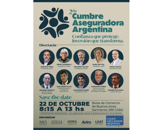 cumbre-aseguradora-argentina cumbre-aseguradora-argentina