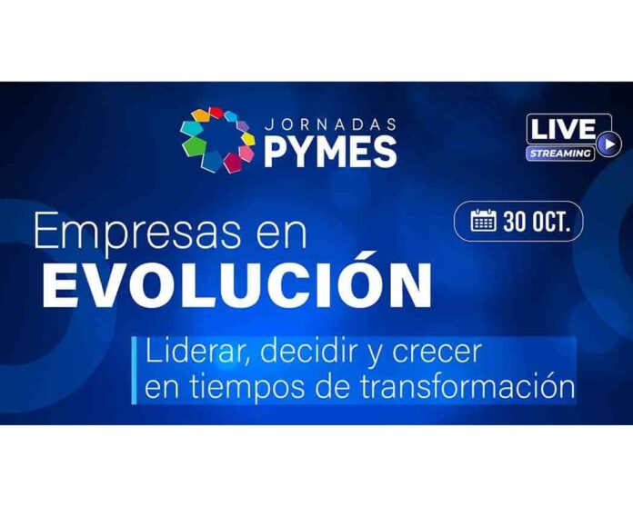 xxii-edicion-jornadas-pymes