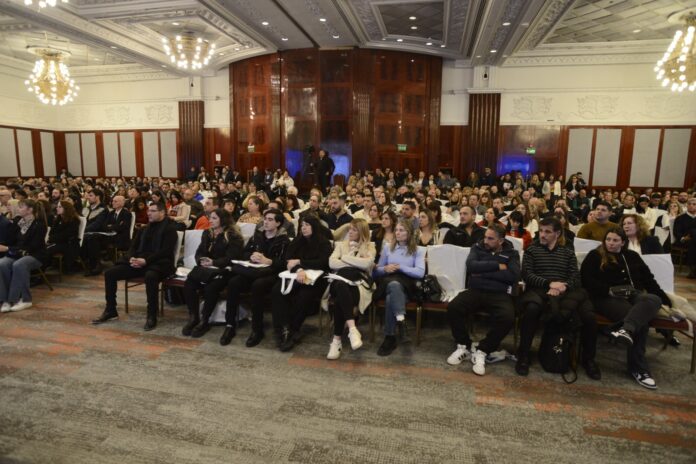 primeros jornada más ventas primeros jornada más ventas