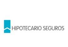 Hipotecario Seguros y Varese Brokers presentaron Caución de Alquiler Digital hipotecario-varese-caucion-alquiler-digital