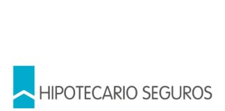 Hipotecario Seguros y Varese Brokers presentaron Caución de Alquiler Digital hipotecario-varese-caucion-alquiler-digital